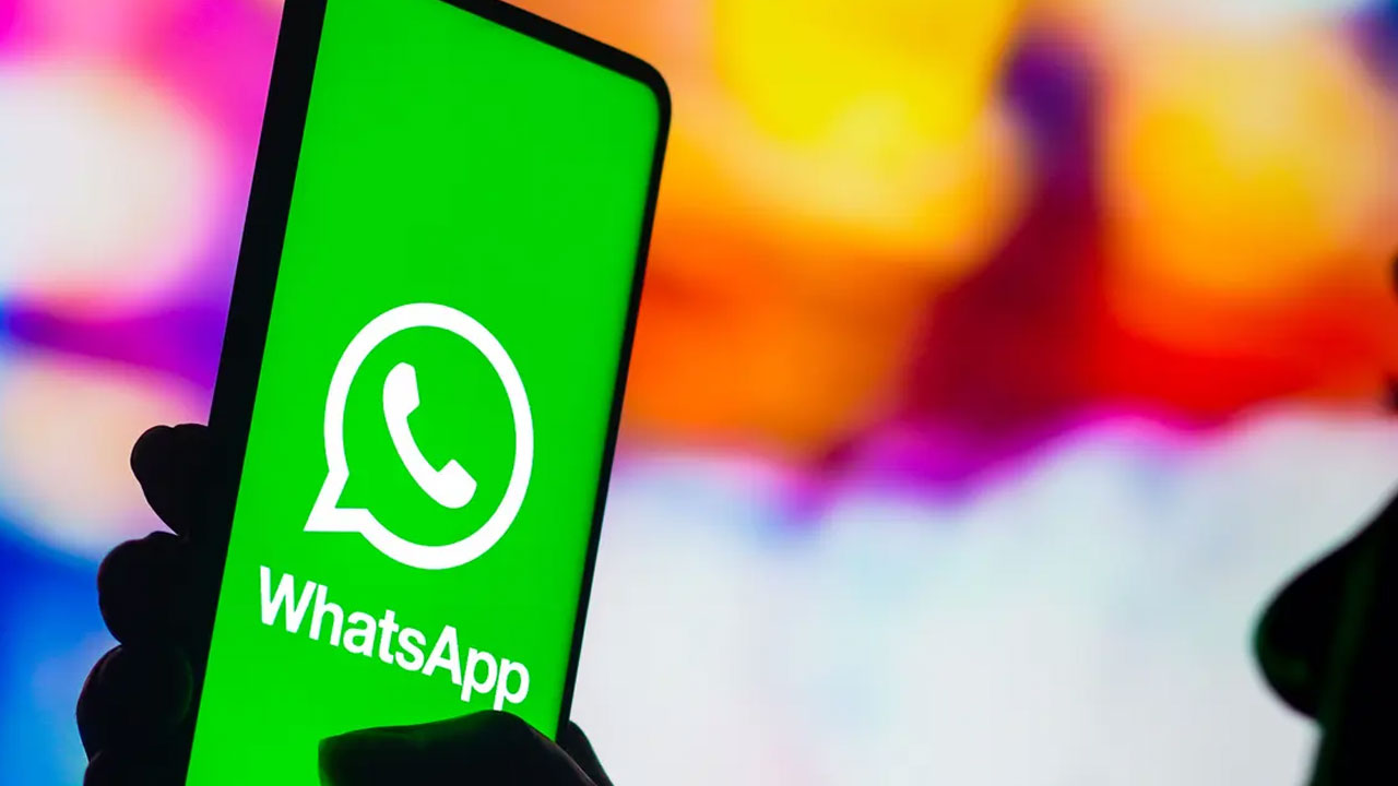 WhatsApp: వాట్సాప్ నుంచి మరో కొత్త ఫీచర్..