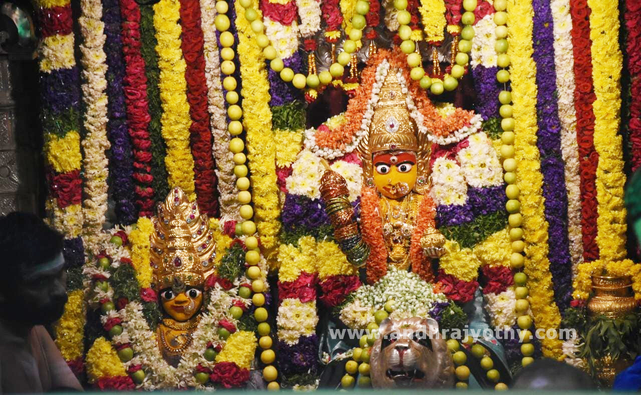 ఆలస్యమైనా త్వరలో భారీ వర్షాలు 