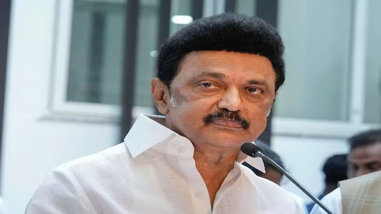 Chief Minister: మేయర్‌, కౌన్సిలర్లకు గుడ్‏న్యూస్ చెప్పిన సీఎం.. అదేంటంటే..