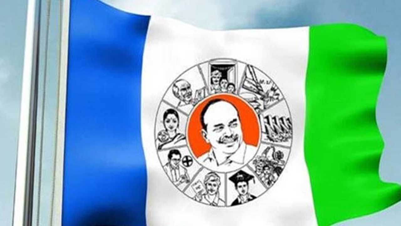 Konaseema Dist.: మంత్రి వేణుకు షాక్