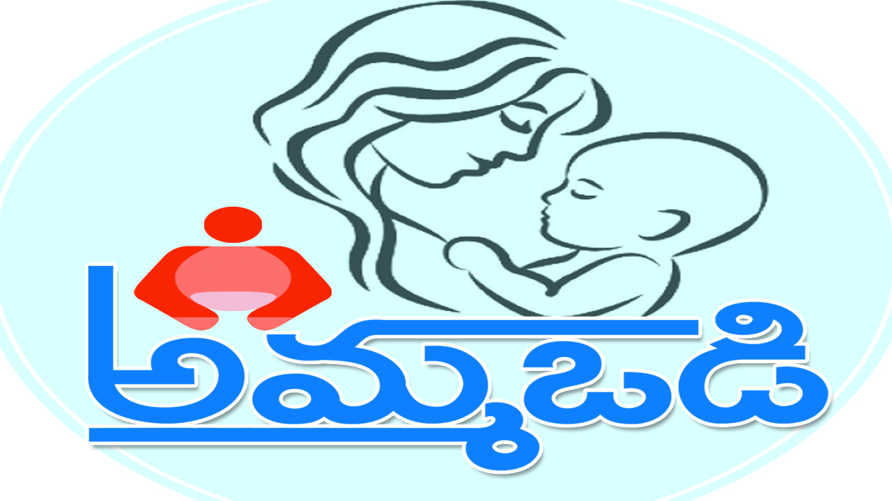 Amma Vodi : Problems and Grievance Methods అమ్మ ఒడి వివిధ సమస్యలు అర్జీ  విధానం