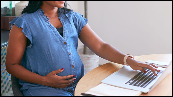 Maternity Leave: మహిళలకు సిక్కిం సీఎం శుభవార్త.. ఇకపై 12 నెలల మెటర్నిటీ లీవ్