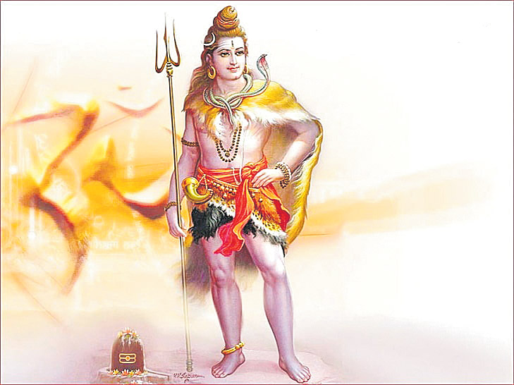 Shri Maharudra Yagam: శ్రీ మహారుద్ర యాగం
