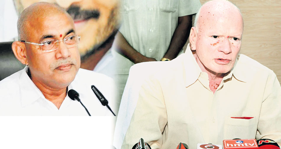 Fulkumar Boss నేడు మంత్రి బలప్రదర్శన | today minister forced performance
