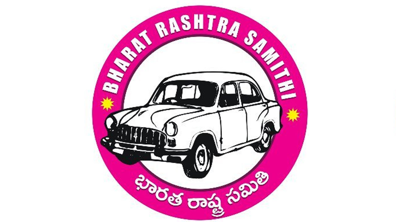 BRS MP: మణిపూర్ అల్లర్లపై మోదీ స్టేట్‌మెంట్ ఇవ్వాలి