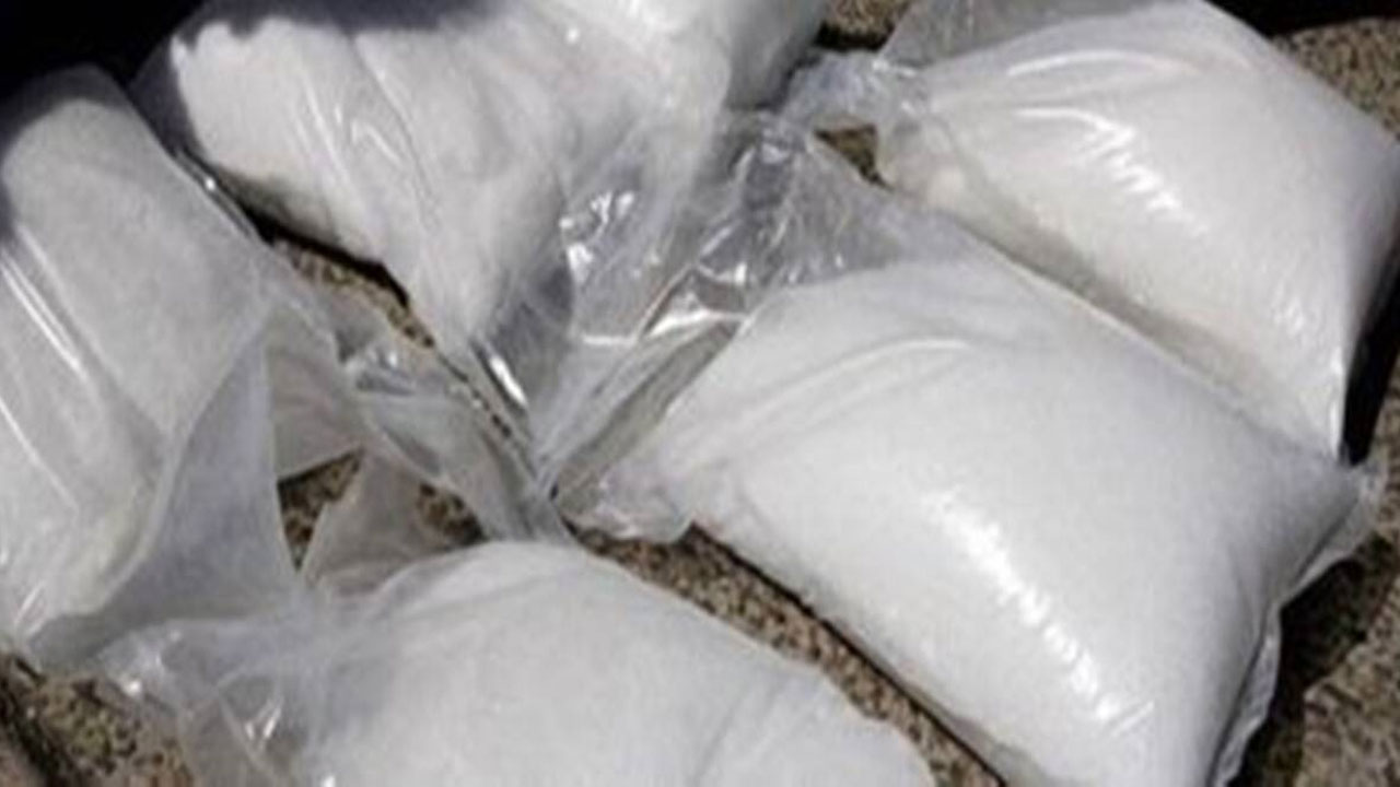 Drugs Case: హైదరాబాద్ డ్రగ్స్ కేసులో వెలుగులోకి కీలక అంశాలు