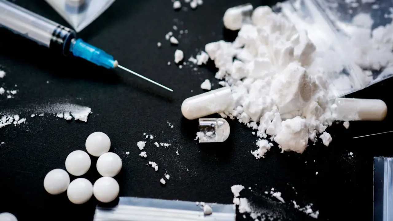 Drugs: రాడిసన్ డ్రగ్స్ కేసులో బిగ్ ట్విస్ట్.. సెలబ్రేటీలకు ఆ పరీక్షలు..!
