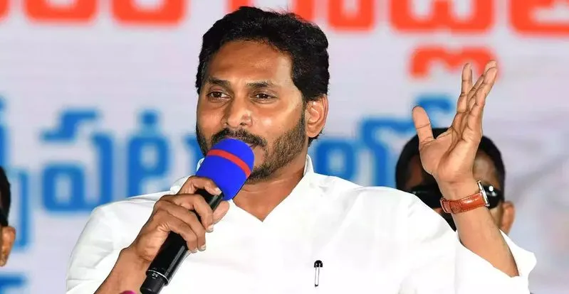 కిడ్నీ ట్రాన్స్‌ప్లాంట్‌ చేసే వ్యవస్థను కూడా అందుబాటులోకి తెస్తాం!