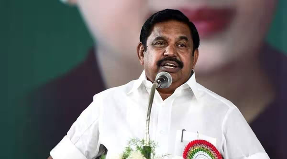 మాజీ సీఎం: మాజీ సీఎం సంచలన వ్యాఖ్యలు.. మేం ఎవరికీ బానిసలం కాదు!