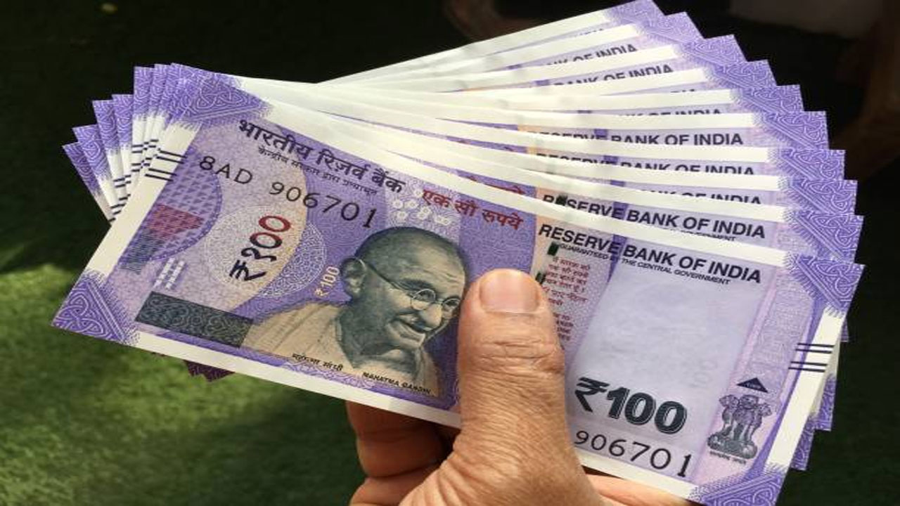 చెన్నై: నేటి నుంచి రూ. 1000 దరఖాస్తులు
