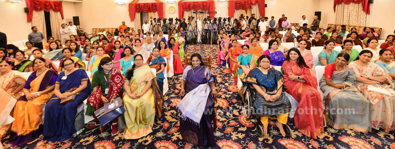 బరాబర్‌ చెప్తున్నా.. తగ్గేదే లేదు