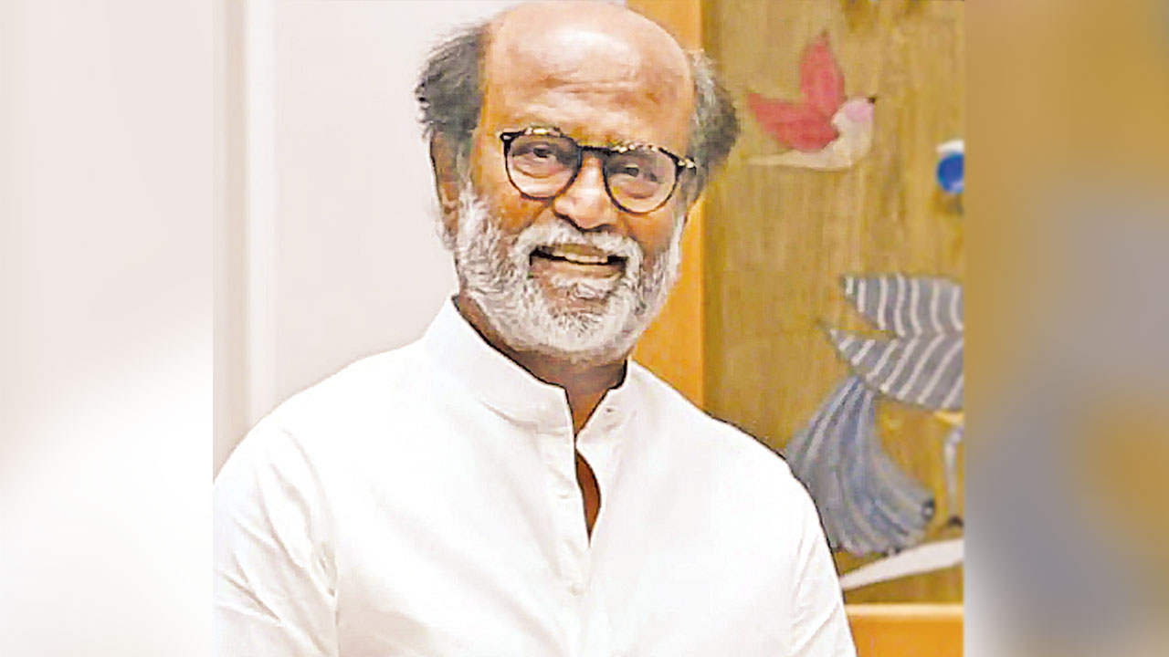 అందుకే చంద్రబాబును కలిసేందుకు వెళ్లలేదు
