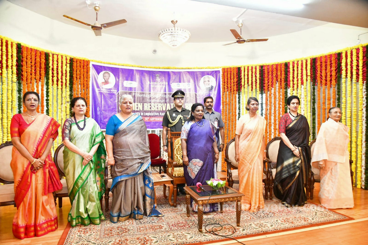 బరాబర్‌ చెప్తున్నా.. తగ్గేదే లేదు