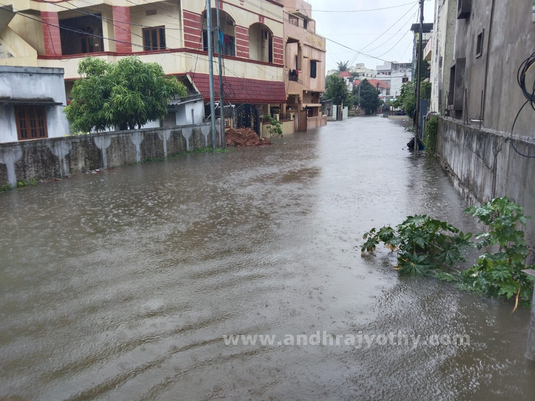వరుణాగ్రహం