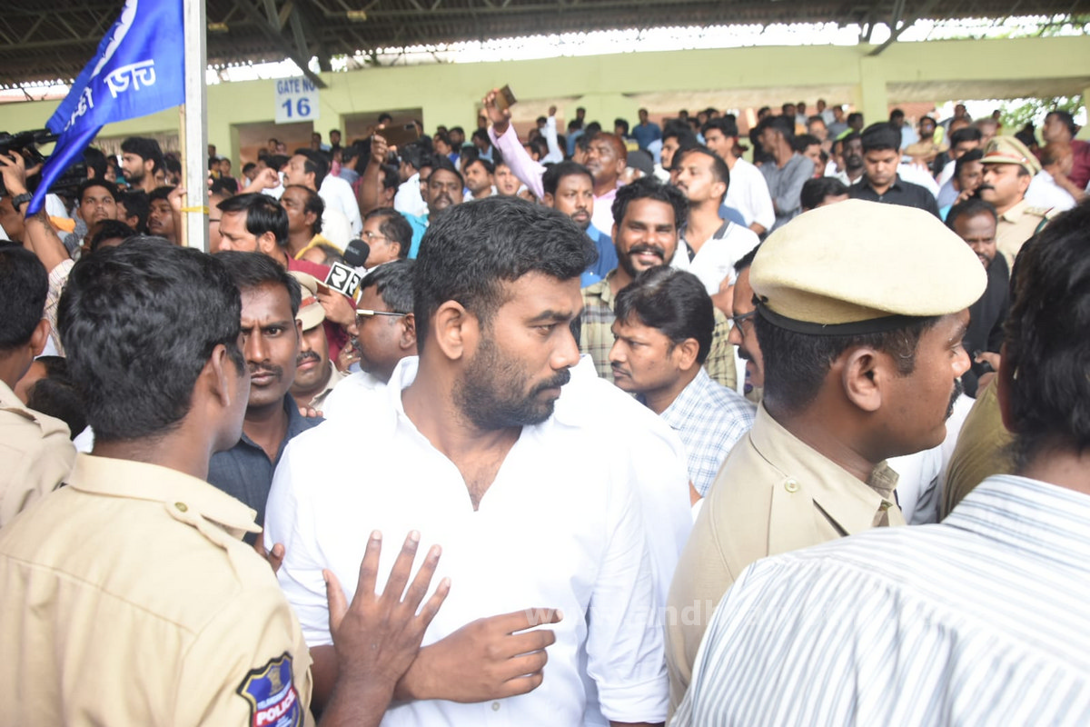 ఇక సెలవు