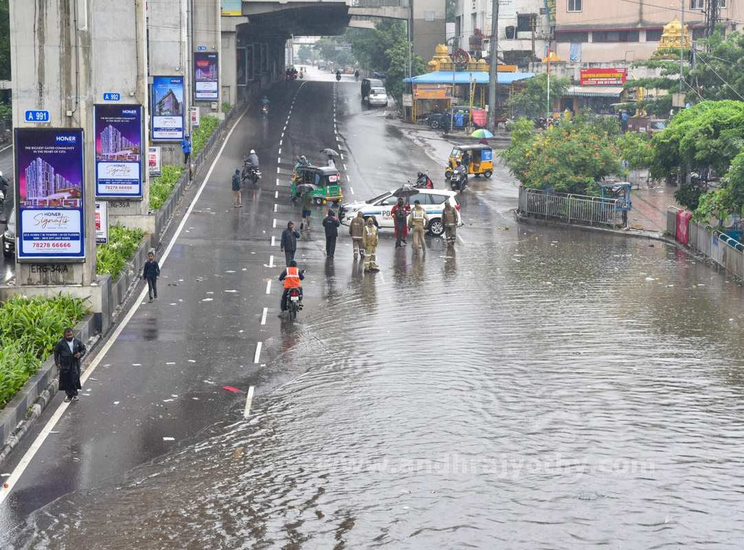 వరుణాగ్రహం