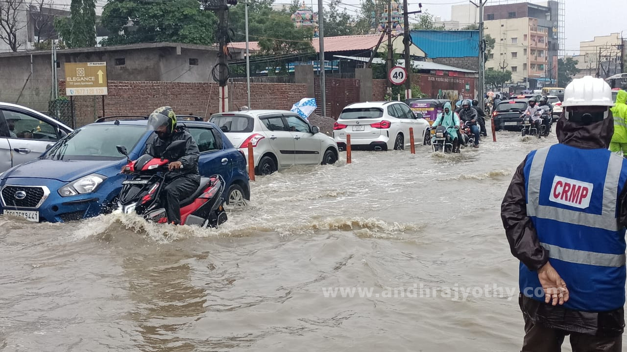 వరుణాగ్రహం