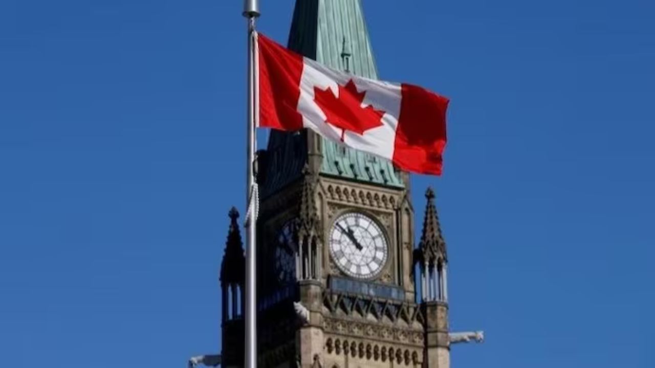 Canada Visa: కెనడా వెళ్లాలనుకుంటున్న వారికి గుడ్ న్యూస్!