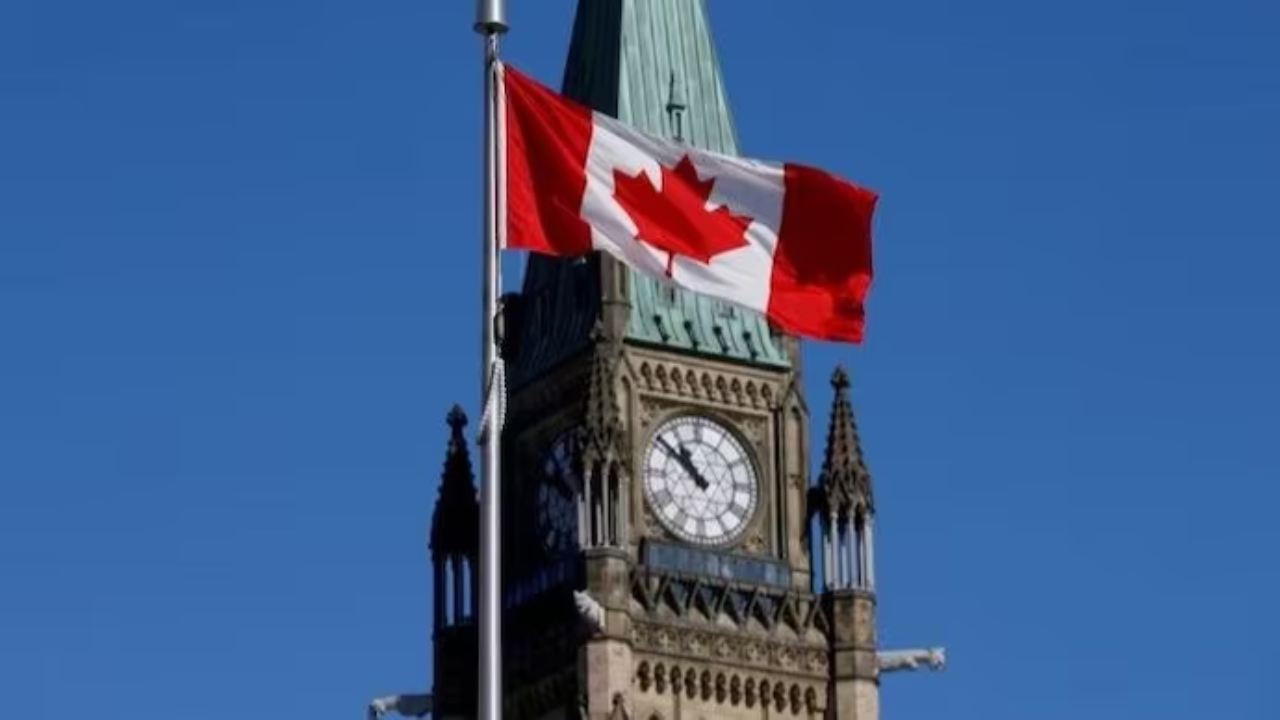 Canada Visa Canadian   1 6ba8f8a12d 