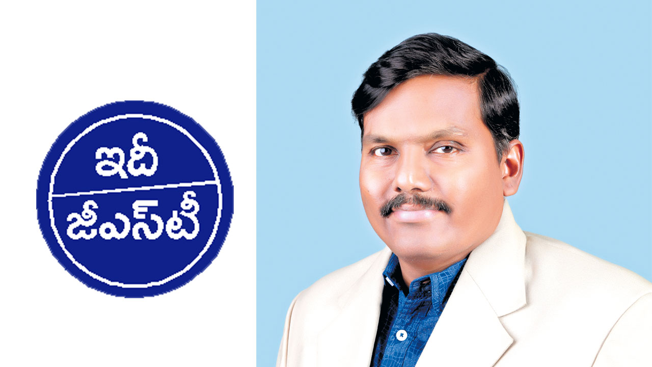తిరిగి పొందగల క్రెడిట్ అంటే ఏమిటి?