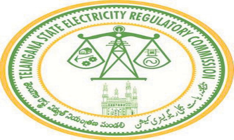 Electricity: వాడని కరెంటుకు.. జనంపై భారం! 