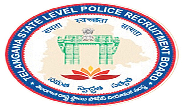 POLICE POSTS : పోలీస్‌ పోస్టులో చేరేందుకు సిద్ధమేనా? | Are you ready to ...