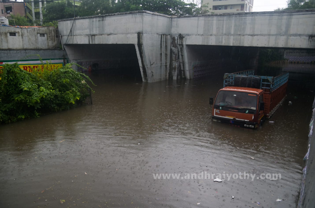 వరుణాగ్రహం