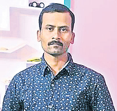 కోరి ఆర్గానిక్స్‌ ప్రమాదం