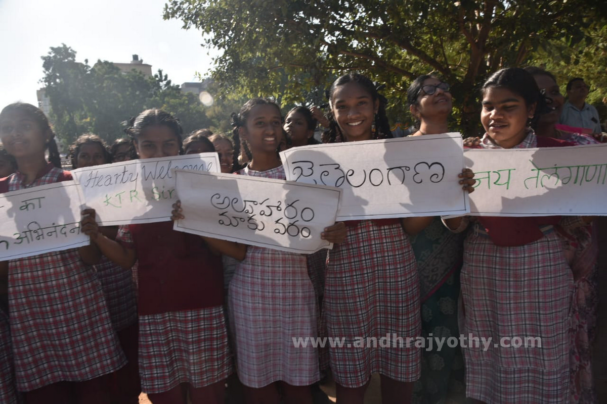 మానవీయ కోణంలోనే ‘సీఎం బ్రేక్‌ఫాస్ట్‌’