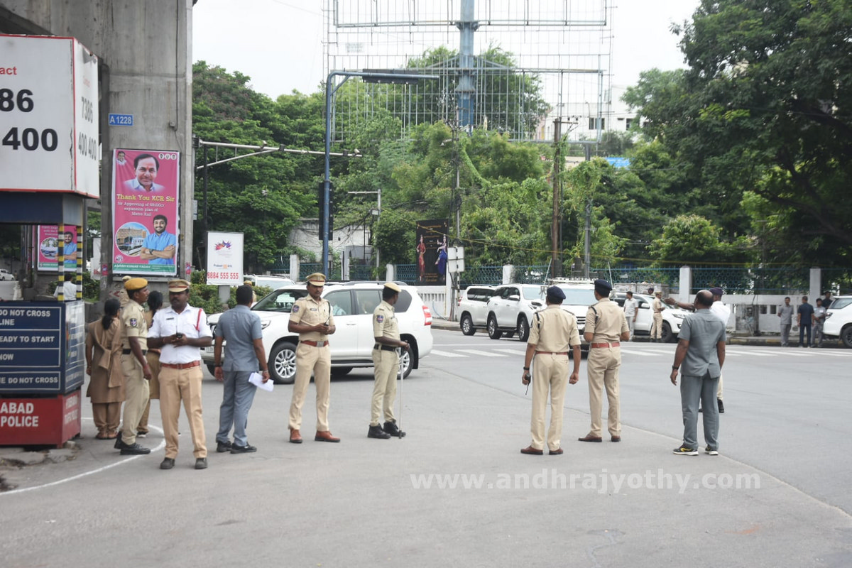 అసెంబ్లీ మూడు రోజులే..