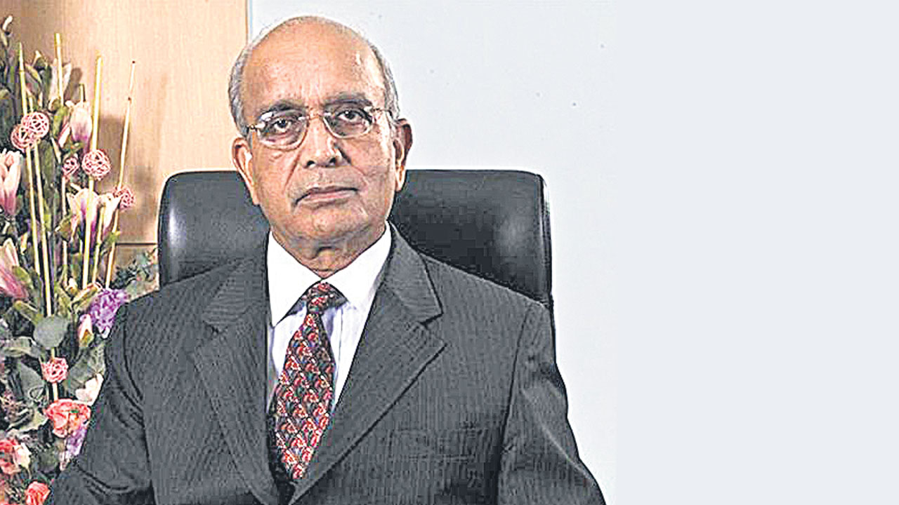 మారుతి పెట్టుబడులు రూ.45,000 కోట్లు