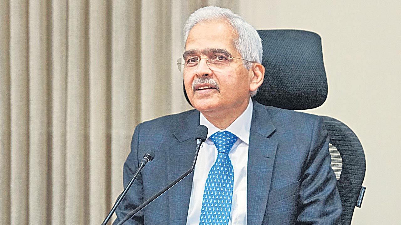 డిజిటల్ చెల్లింపులకు మరింత ప్రోత్సాహం