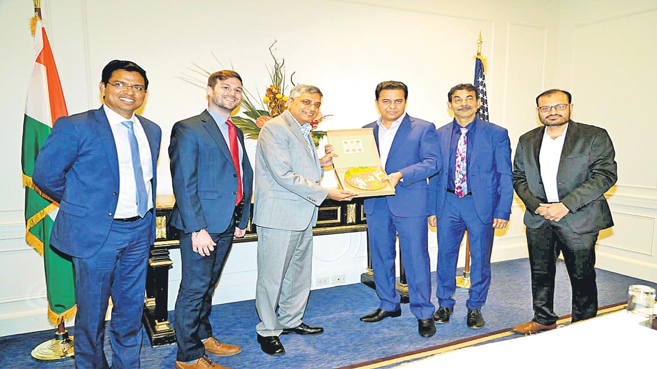 800 Factory Expansion With Another 800-factory-expansion-with-another