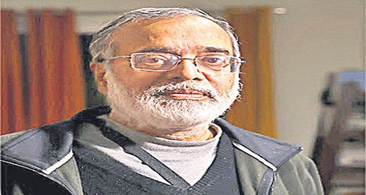న్యూస్క్లిక్కు నోటీసులు : 'న్యూస్క్లిక్'కు ఢిల్లీ హైకోర్టు నోటీసులు