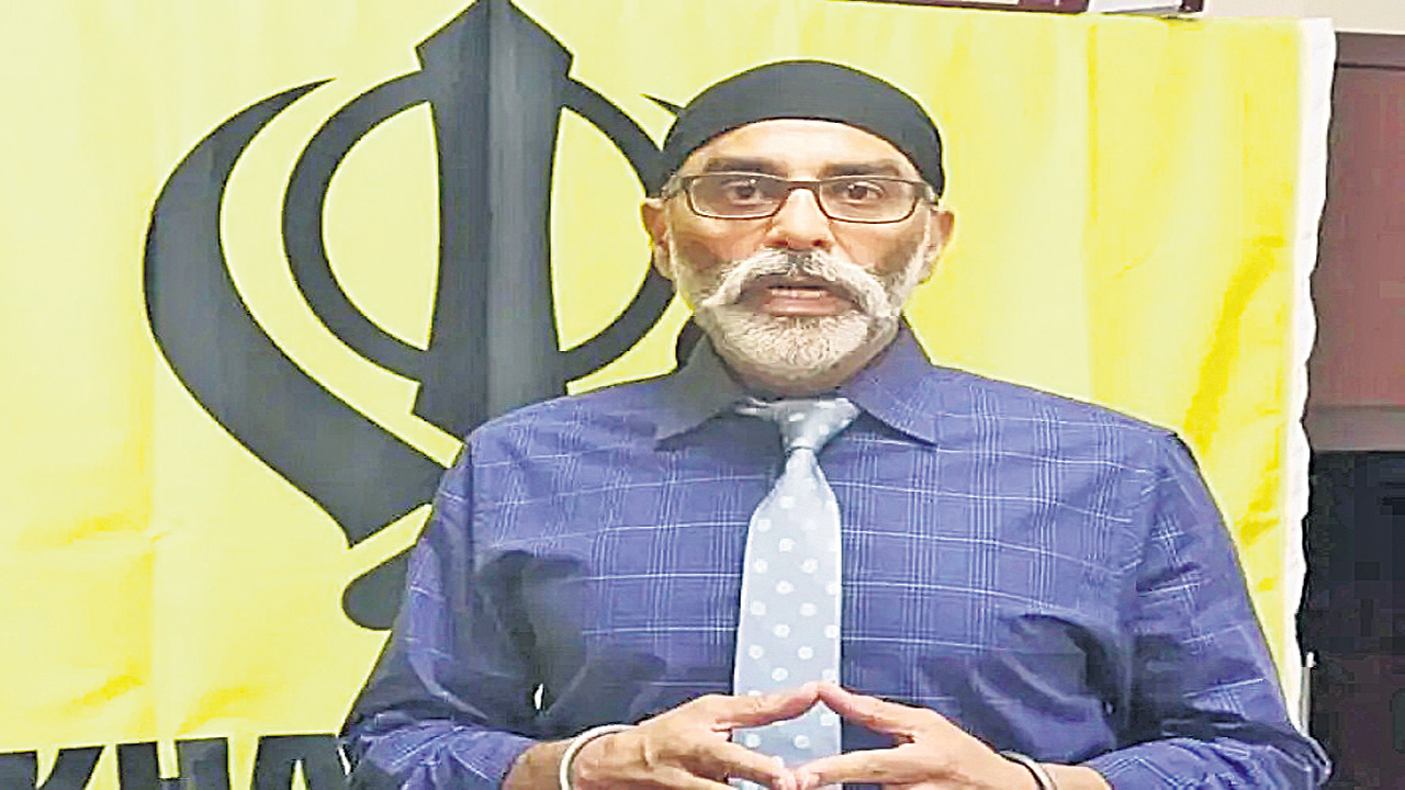 క్రికెట్ ప్రపంచకప్ను వరల్డ్ టెర్రర్ కప్గా మారుద్దాం!