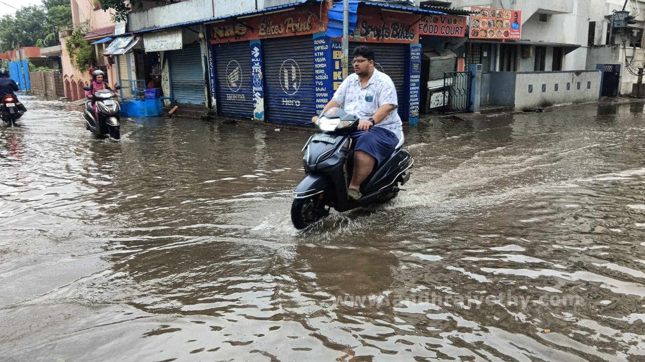 వరుణాగ్రహం