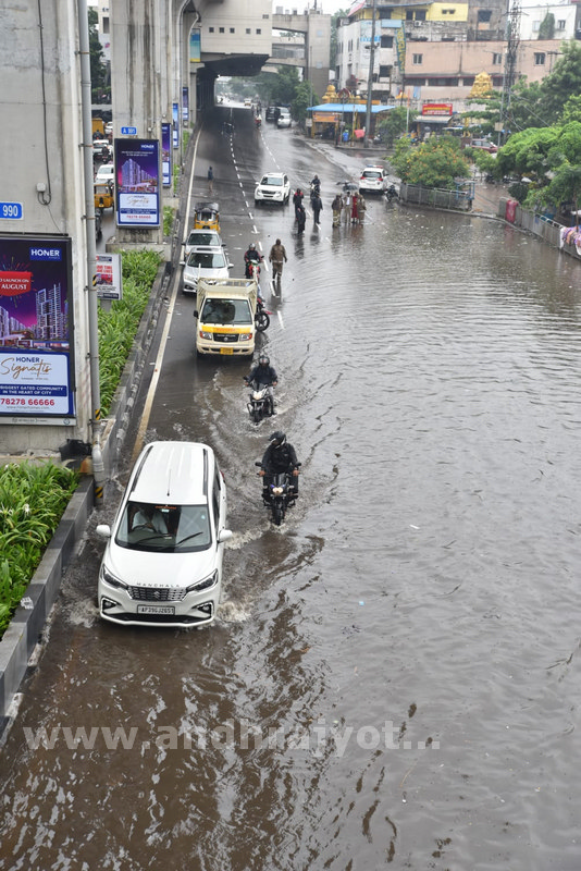 వరుణాగ్రహం