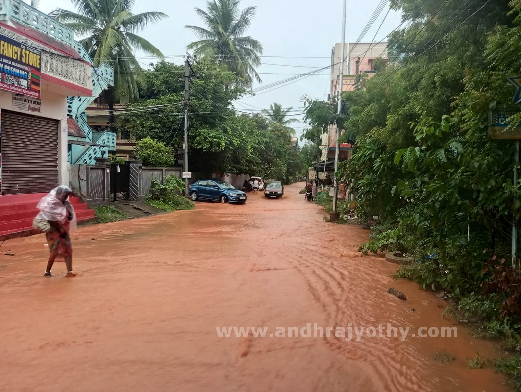 వరుణాగ్రహం
