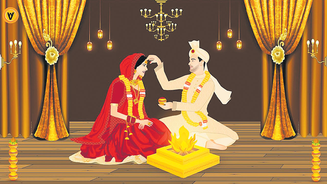 4.25 లక్షల కోట్ల వ్యాపారం