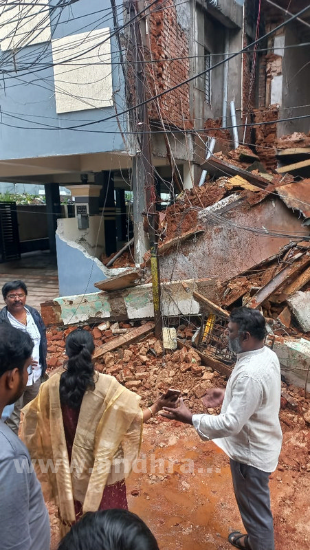 వరుణాగ్రహం