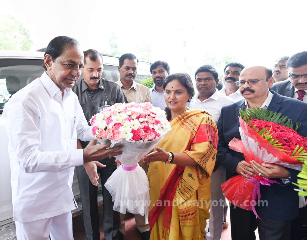 అసెంబ్లీ మూడు రోజులే..