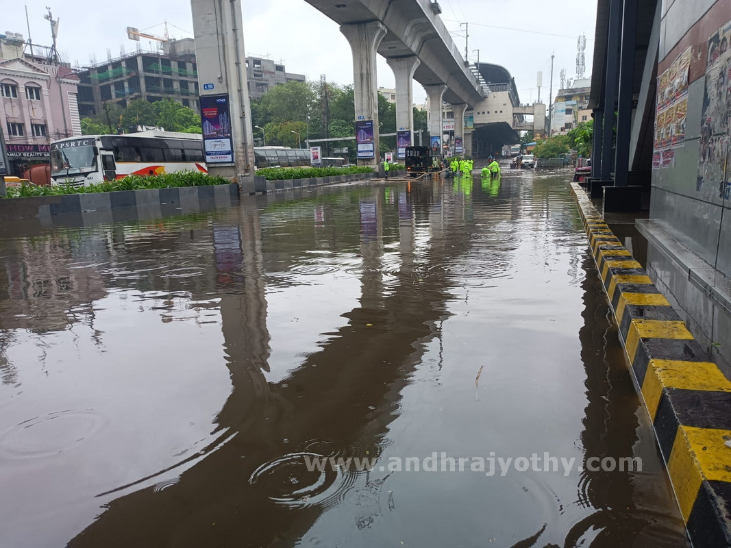 వరుణాగ్రహం