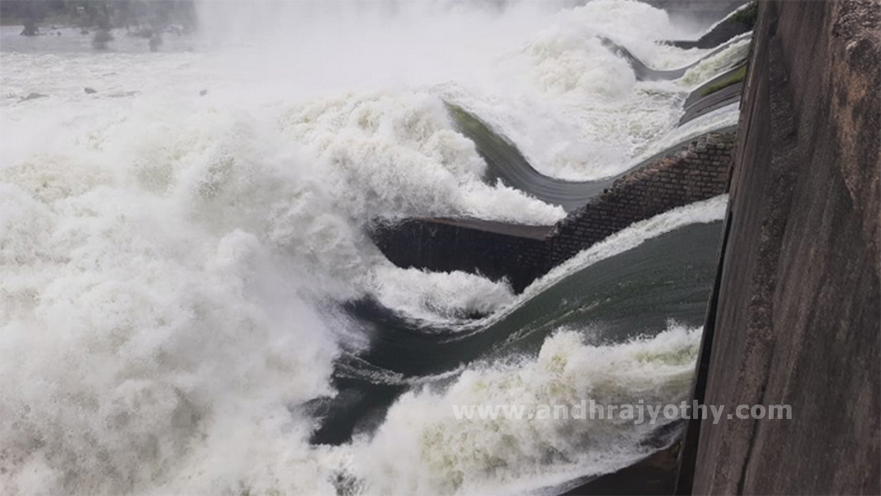 వరుణాగ్రహం