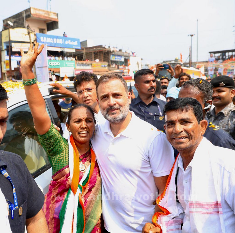 కేసీఆర్‌ అవినీతిపై చర్యలేవి?