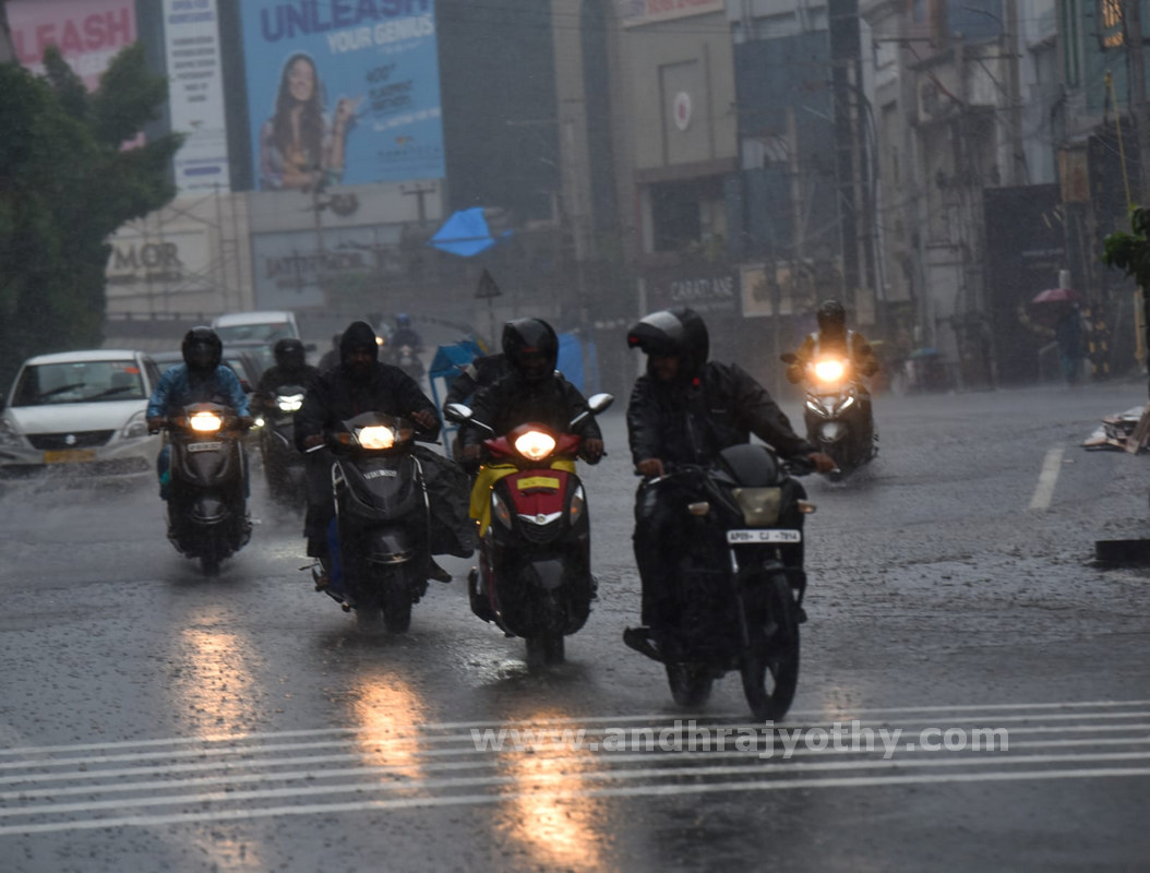 వరుణాగ్రహం