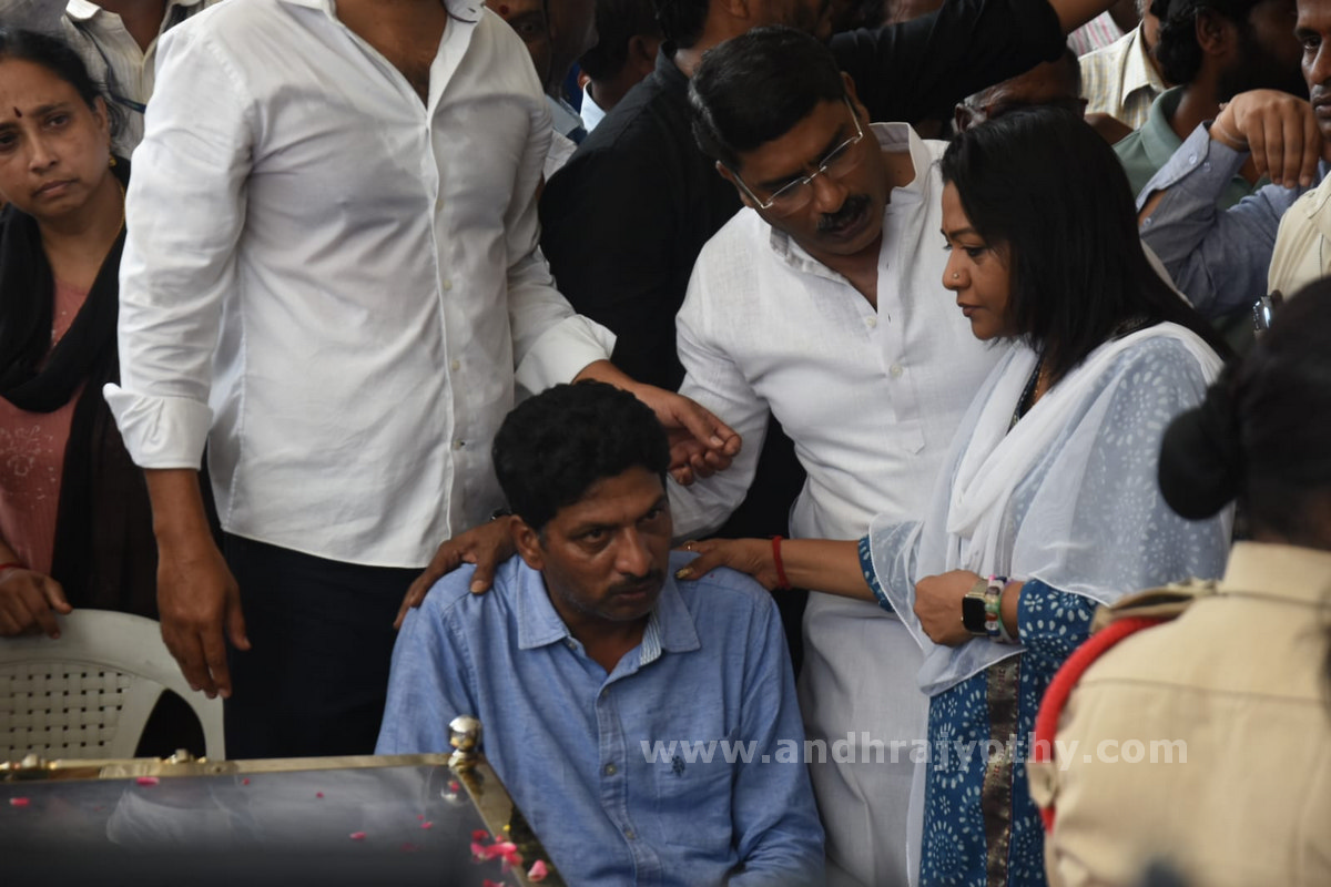 ఇక సెలవు