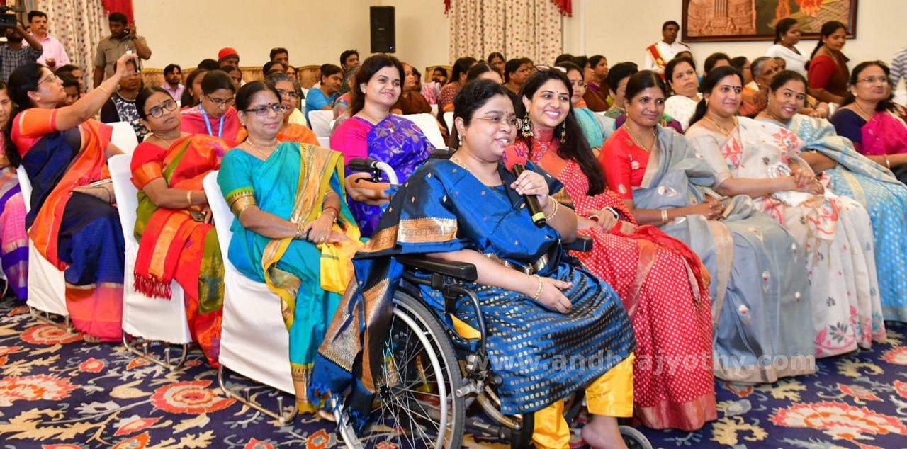 బరాబర్‌ చెప్తున్నా.. తగ్గేదే లేదు