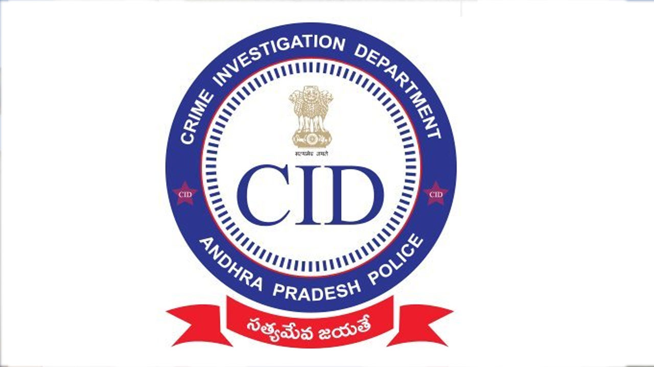 CID Investigation: ఐఆర్‌ఆర్ కేసులో సీఐడీ విచారణకు నారాయణ అల్లుడు