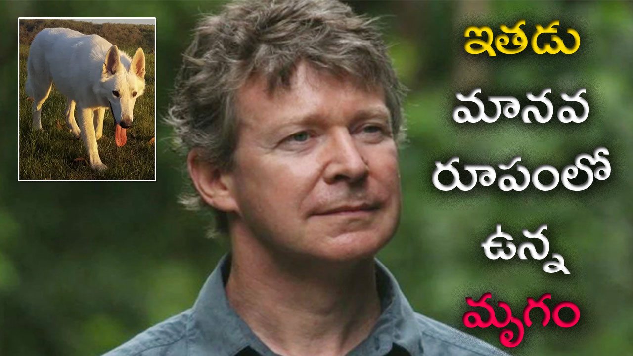 Shocking: మూగజీవాలపై పైశాచికత్వం.. ఆపై టార్చర్ చేసి చంపడం.. వైల్డ్‌లైఫ్ ఎక్స్‌పర్ట్‌ శాడిజం..!