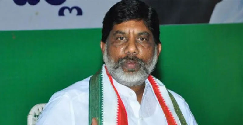 Bhatti vikramarka: అసెంబ్లీలో ఏం చేయాలో కాంగ్రెస్‌కు తెలుసు